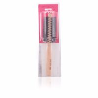 Buy コーム＆ブラシ Online - Idivia Beauty Shop