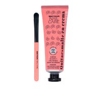 Beter Nail Care Nail Polish Remover Cream 50ml
