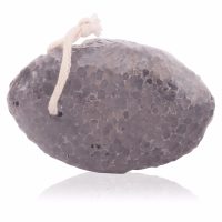 Buy Pies Online - Idivia Beauty Shop