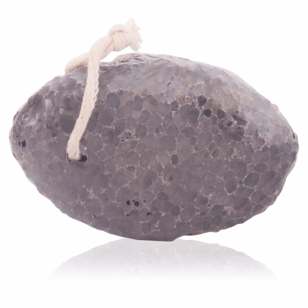 BeterNaturalPumiceStone Beter Natural Pumice Stone - Image 1
