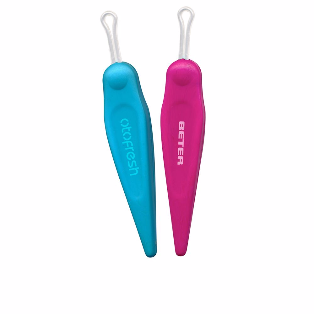 BeterOtofreshEarwaxCleaningStick Beter Otofresh Earwax Cleaning Stick