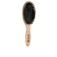 Beter Pneumatic Brush with Mixed Bristles
