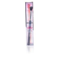 Beter Professional Blender Eyeshadow Brush