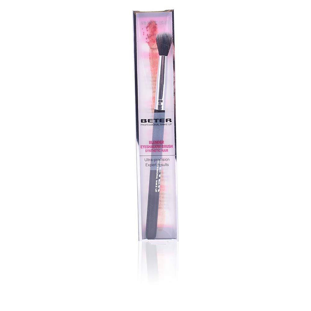 BeterProfessionalBlenderEyeshadowBrush Beter Professional Blender Eyeshadow Brush