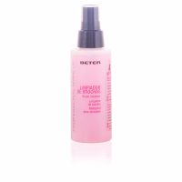 Beter Professional Brush Cleanser 100ml