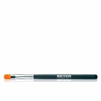 Beter Professional Concealer Brush