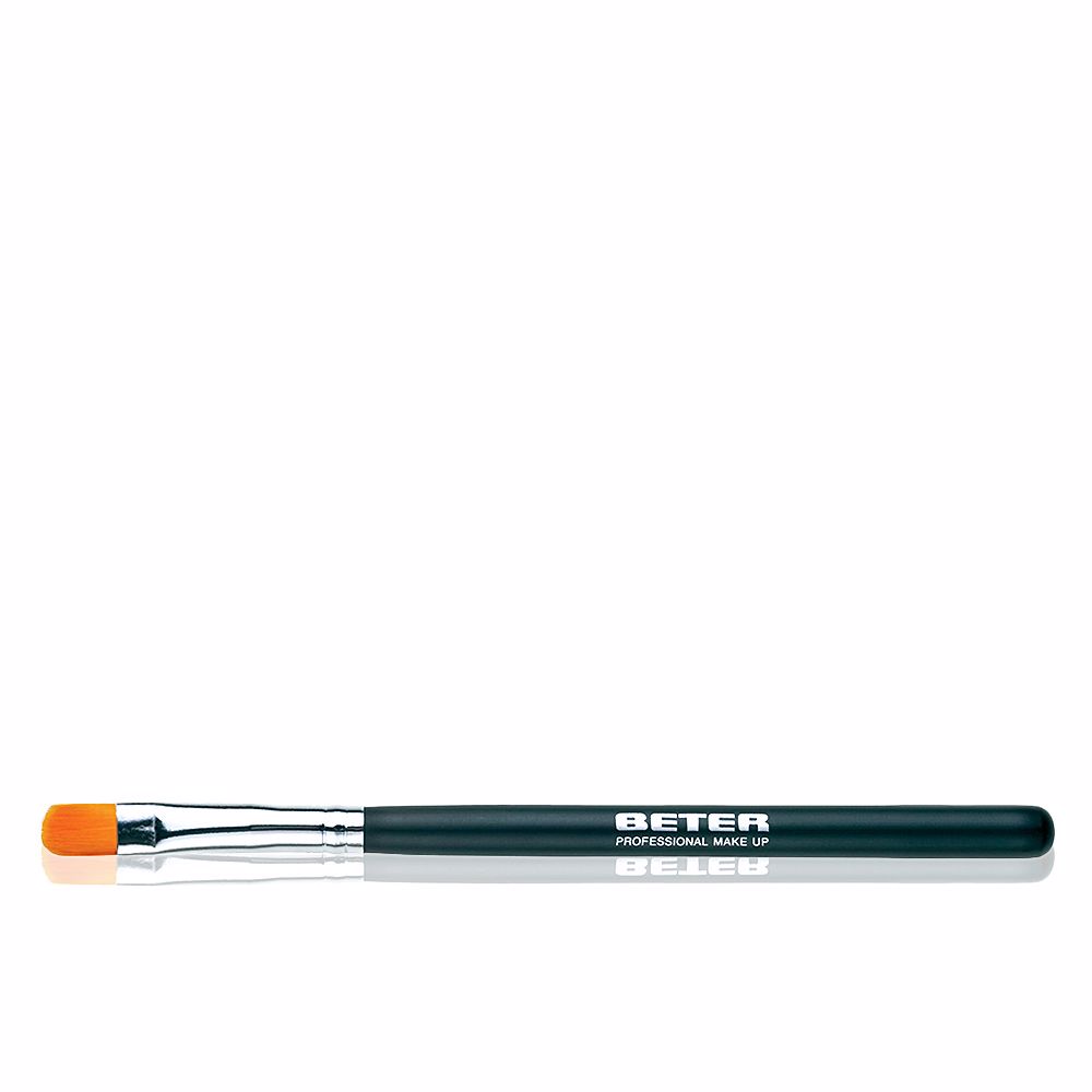 BeterProfessionalConcealerBrush Beter Professional Concealer Brush
