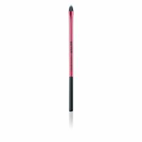 Beter Professional Lip Liner Brush Synthetic Hair
