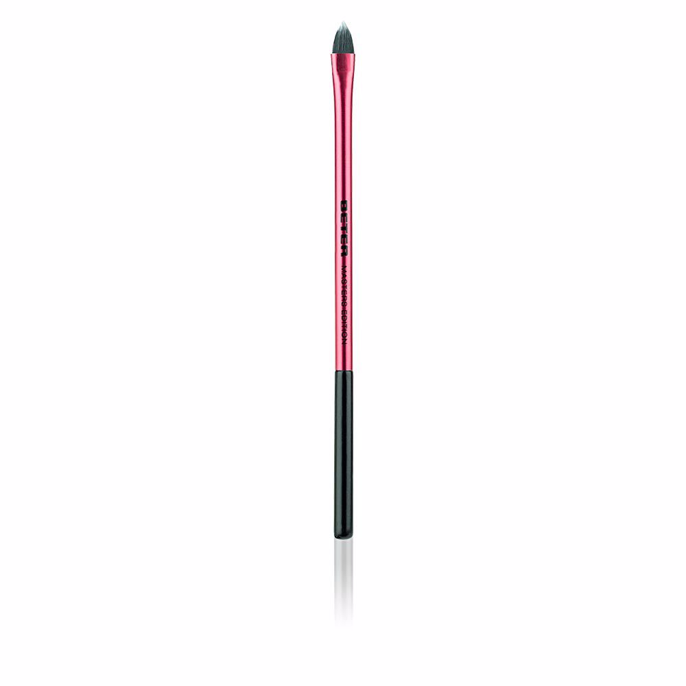 BeterProfessionalLipLinerBrushSyntheticHair Beter Professional Lip Liner Brush Synthetic Hair
