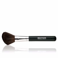 Idivia - Global Health & Beauty Online Shop