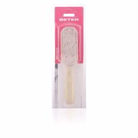 Buy Pies Online - Idivia Beauty Shop
