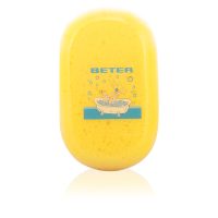 Buy シャワー＆バス Online - Idivia Beauty Shop