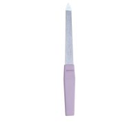 Buy Uñas Online - Idivia Beauty Shop