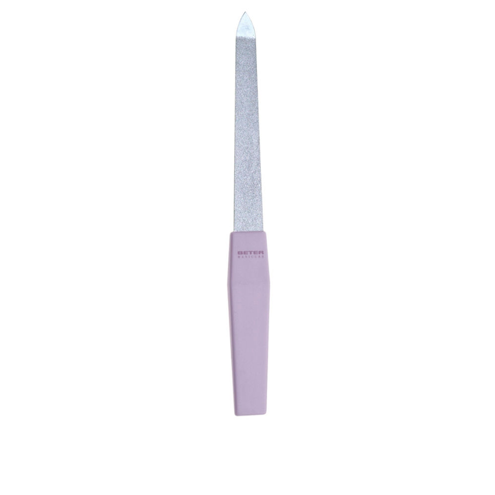 BeterSapphireNailFiles157cm Beter Sapphire Nail Files 15,7cm - Image 1