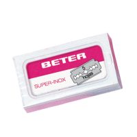 Buy ボディ Online - Idivia Beauty Shop