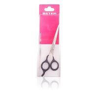 Buy ヘアアクセサリー Online - Idivia Beauty Shop