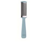 Beter Stainless Steel Scraper 16cm