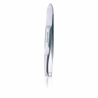 Buy 補完的なケア Online - Idivia Beauty Shop