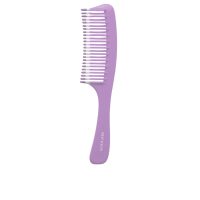 Buy ヘアアクセサリー Online - Idivia Beauty Shop