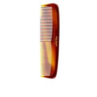 Buy Acessórios de Cabelo Online - Idivia Beauty Shop