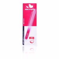 Buy Uñas Online - Idivia Beauty Shop