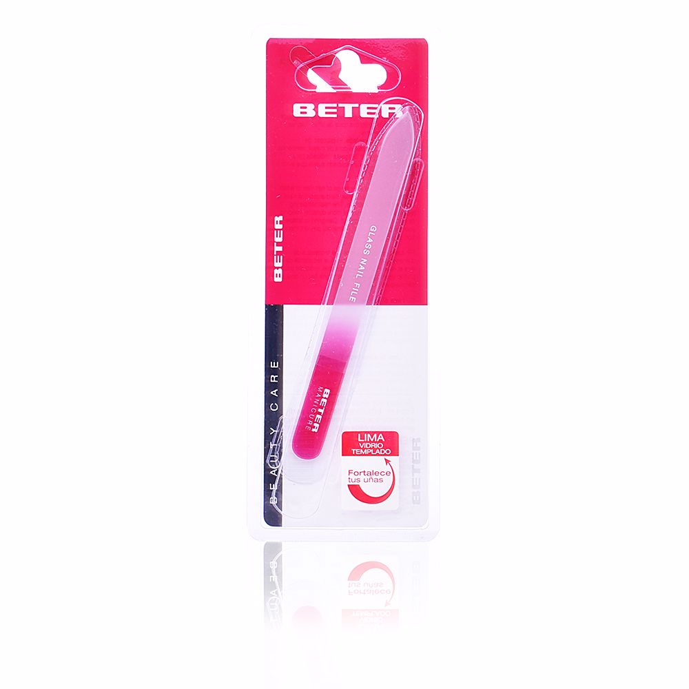 BeterTemperedGlassFile138cm Beter Tempered Glass File 13,8cm - Image 1