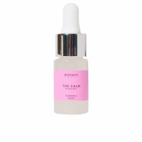 Beyouty The Calm Booster 10ml