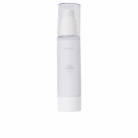 Beyouty The Cream Hydrating Base 50ml