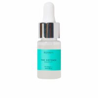 Beyouty The Defense Booster 10ml