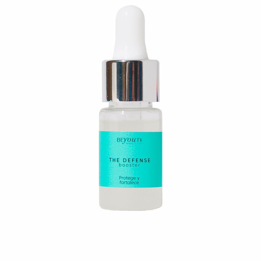 BeyoutyTheDefenseBooster10ml Beyouty The Defense Booster 10ml