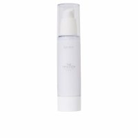 Beyouty The Emulsion Hydrating Base 50ml
