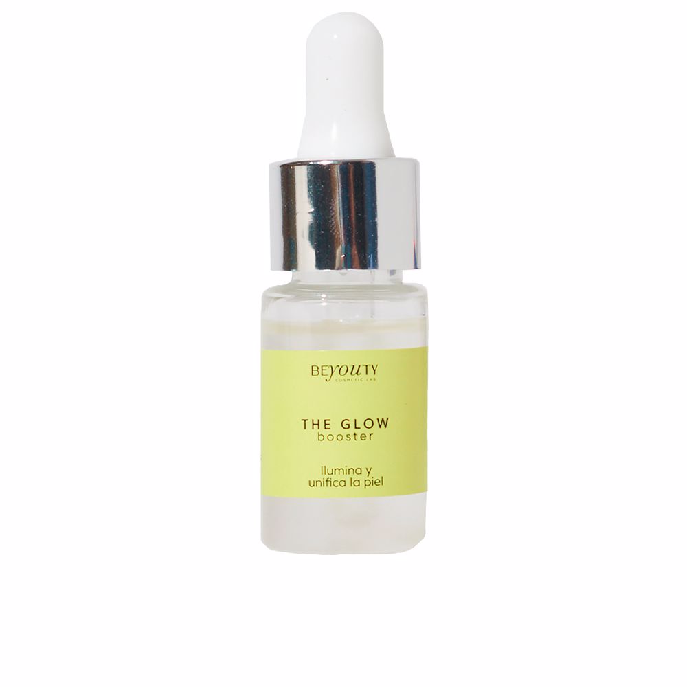 BeyoutyTheGlowBooster10ml Beyouty The Glow Booster 10ml