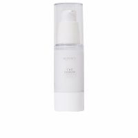 Beyouty The Serum Hydrating Base 30ml