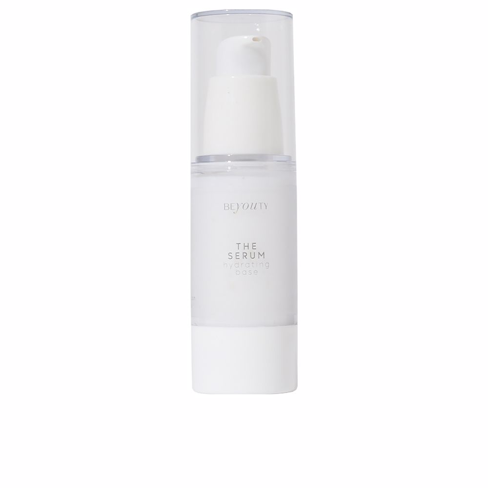 BeyoutyTheSerumHydratingBase30ml Beyouty The Serum Hydrating Base 30ml