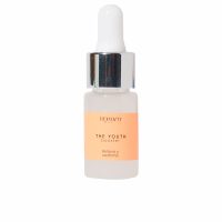 Beyouty The Youth Booster 10ml