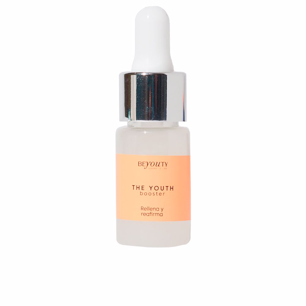 BeyoutyTheYouthBooster10ml Beyouty The Youth Booster 10ml