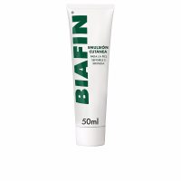 Biafin Skin Emulsion Regenerating Cream 50ml