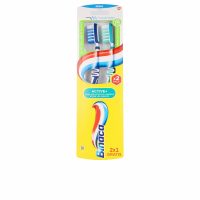 Binaca Active Interdental Toothbrush x2
