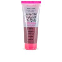 Biovène Niacin Cellulite Scrub Extra-Firming 250ml