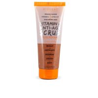 Biovène Vitamin C Anti-Age Scrub Glow Renewal 250ml
