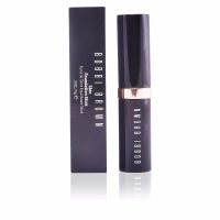 Bobbi Brown Skin Foundation Stick Color Natural 9g