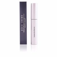 Bobbi Brown Smokey Eye Mascara Color Black
