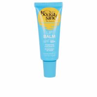 Bondi Sands SPF50+ Lip Balm Toasted Coconut 10g