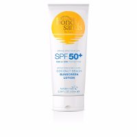 Bondi Sands SPF50+ Water Resistant 4H Coconut Beach Sunscreen Lotion 150ml