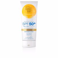 Bondi Sands SPF50+ Water Resistant 4H Sunscreen Lotion 150ml
