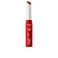 Idivia - Global Health & Beauty Online Shop
