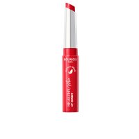 Idivia - Global Health & Beauty Online Shop