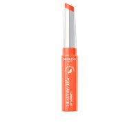 Idivia - Global Health & Beauty Online Shop