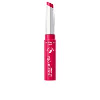 Bourjois Healthy Mix Lip Sorbet Color 05 Ice Berry 7