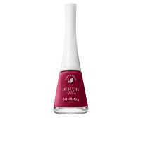 Idivia - Global Health & Beauty Online Shop